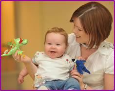 babyday picture