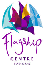 The Flagship Centre Bangor