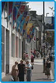 Read more about the Flagship Centre